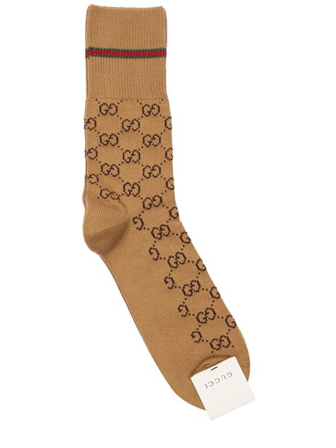 gucci style socks|Gucci socks for men.